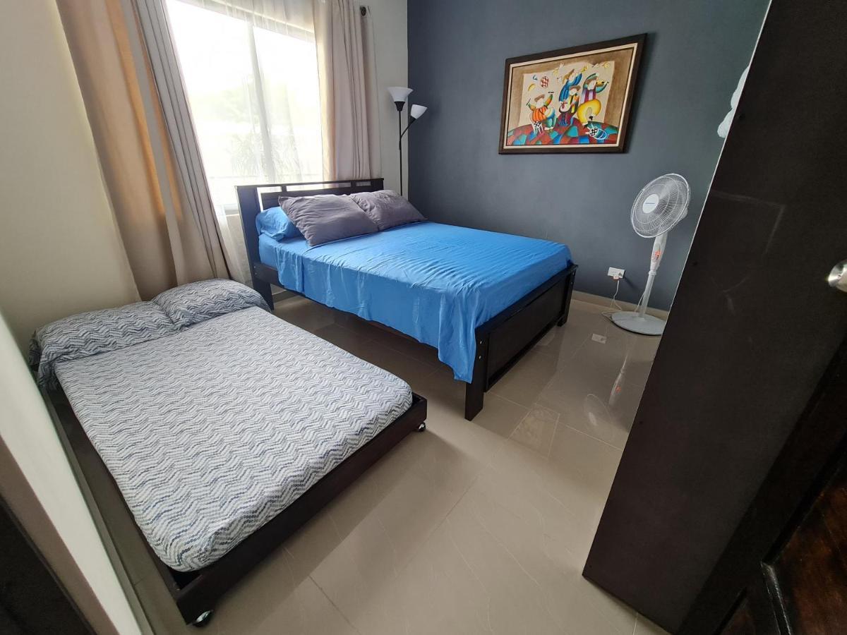 Apartamentos Ave del Paraíso Alajuela Exterior foto